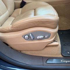 Porsche Cayenne 2015 GTS-thumb-24