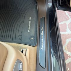 Porsche Cayenne 2015 GTS-thumb-25