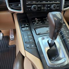 Porsche Cayenne 2015 GTS-thumb-32