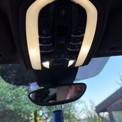 Porsche Cayenne 2015 GTS-thumb-33