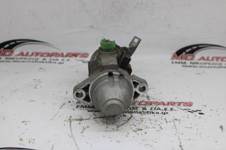 Μίζα HONDA CIVIC (2006-2011) SM71003