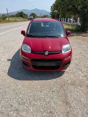 Fiat Panda 2014 1.3 MULTI JET DIESEL
