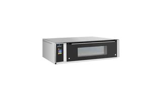 ΤΑΒΑΝΩΤΟΣ ΦΟΥΡΝΟΣ ΑΡΤΟΠΟΙΙΑΣ DECKBAKE 950 3T MASTER PRO H24 BAKE OFF ITALIANA
