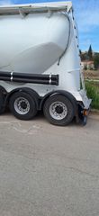 Σιλοφόρο Spitzer 2008 Spitzer 37m3 2008 ΟΛΑ ΚΑΙΝ ΔΟΥΛΕΥΕΙ-thumb-1