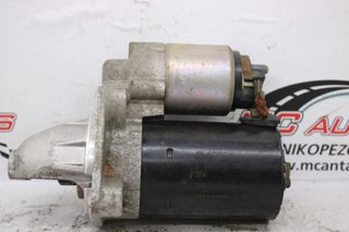 Μίζα VOLVO S40 (2007-2012) 0001107500 2S6U-11000-CC