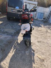 Ducati Multistrada 1200 S 2013-thumb-3