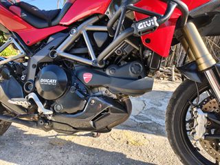 Ducati Multistrada 1200 S 2013-thumb-4