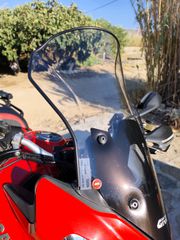 Ducati Multistrada 1200 S 2013-thumb-5