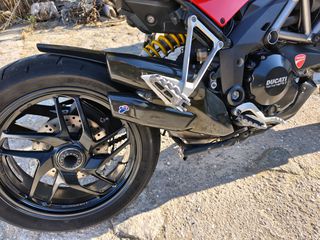Ducati Multistrada 1200 S 2013-thumb-6