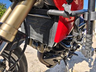 Ducati Multistrada 1200 S 2013-thumb-7