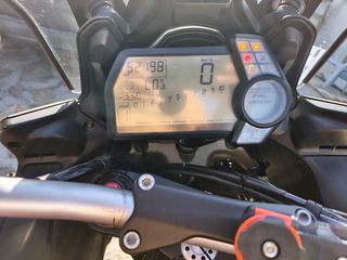 Ducati Multistrada 1200 S 2013-thumb-8