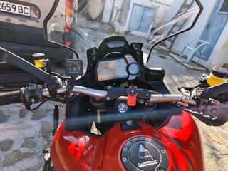 Ducati Multistrada 1200 S 2013-thumb-9
