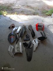 Ducati Multistrada 1200 S 2013-thumb-11