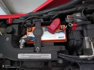 Ducati Multistrada 1200 S 2013-thumb-13