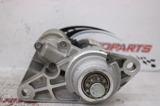 Μίζα SEAT IBIZA (2012-2015) 02T911023R 0001120406