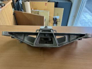Jaguar XF/XE/F-Pace ‘15-25 Βάση/Μπρακετο Σασμάν T4N12979 / GX73-6A026-MA-thumb-5