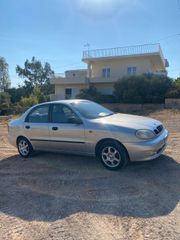 Daewoo Lanos 2000 se-thumb-2