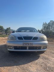 Daewoo Lanos 2000 se-thumb-4