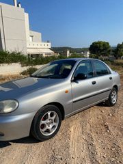 Daewoo Lanos 2000 se-thumb-5