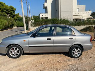 Daewoo Lanos 2000 se-thumb-6