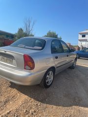 Daewoo Lanos 2000 se-thumb-7