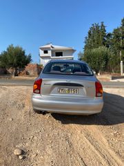 Daewoo Lanos 2000 se-thumb-8