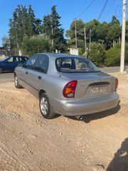 Daewoo Lanos 2000 se-thumb-9