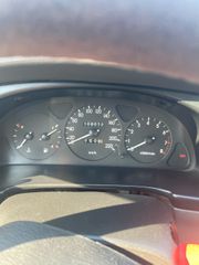 Daewoo Lanos 2000 se-thumb-10