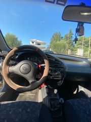 Daewoo Lanos 2000 se-thumb-11