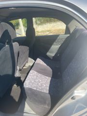 Daewoo Lanos 2000 se-thumb-12