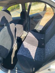 Daewoo Lanos 2000 se-thumb-13