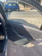 Daewoo Lanos 2000 se-thumb-14