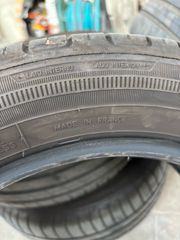 Goodyear EfficientGrip 195/55R16-thumb-2