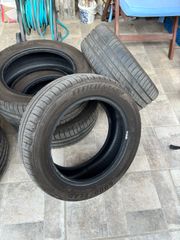 Goodyear EfficientGrip 195/55R16-thumb-3