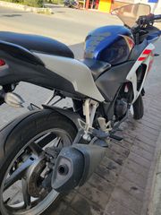 Honda CBR 250 2014-thumb-7