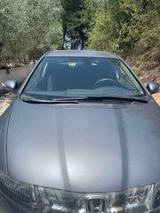 Honda Civic 2006