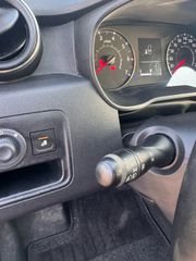 Dacia Duster 2019 Προσφορά!   4χ4,  360 camera full extra.-thumb-10