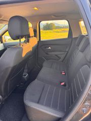 Dacia Duster 2019 Προσφορά!   4χ4,  360 camera full extra.-thumb-13