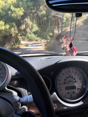 Mini Cooper S 2005-thumb-3