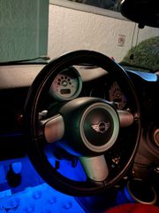 Mini Cooper S 2005-thumb-7