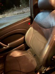Mini Cooper S 2005-thumb-11
