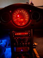 Mini Cooper S 2005-thumb-12