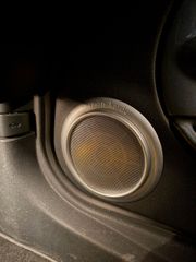 Mini Cooper S 2005-thumb-15