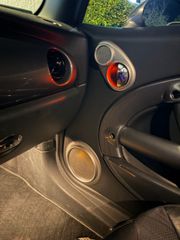 Mini Cooper S 2005-thumb-16