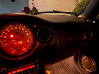 Mini Cooper S 2005-thumb-17