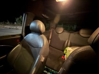 Mini Cooper S 2005-thumb-18