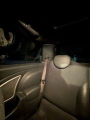 Mini Cooper S 2005-thumb-19