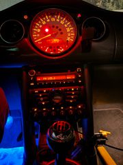 Mini Cooper S 2005-thumb-21