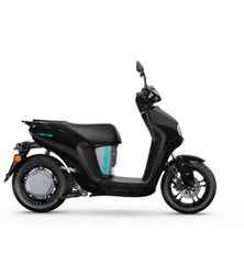 Yamaha NEOs 2026 Dual Battery-thumb-1