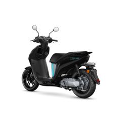 Yamaha NEOs 2026 Dual Battery-thumb-2